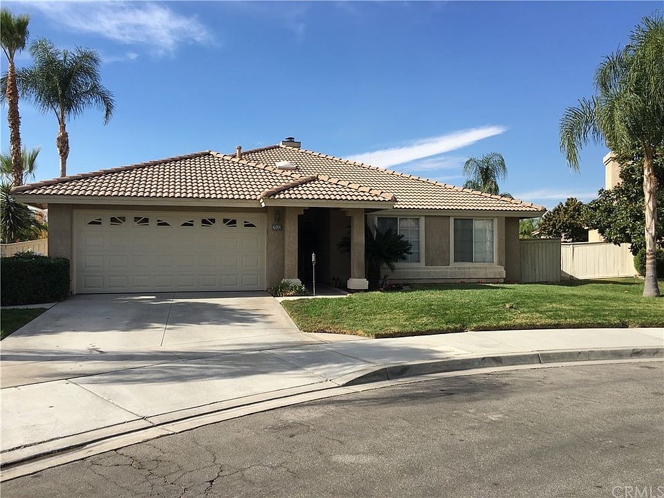1st image of 7832 Rose Ct