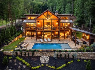 1010 Ensley Rd, Epworth, GA 30541