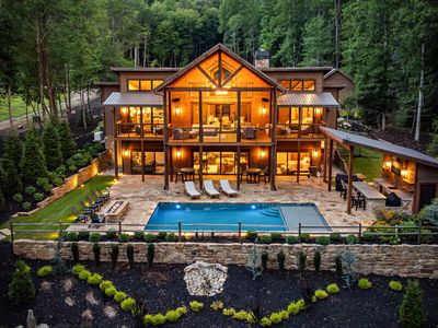 1010 Ensley Rd, Epworth, GA, 30541