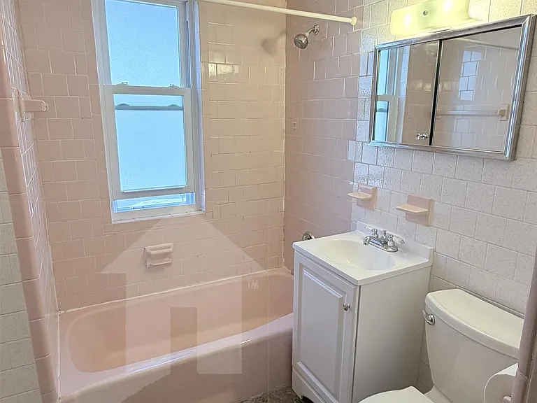 Apartment Rental Experts