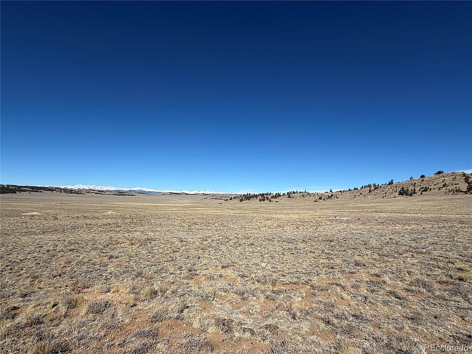 1st image of 0005 Coyotero Trail LOT 5707