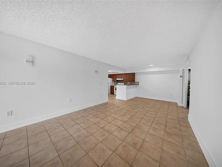 7195 NW 179th St #109 — Photo 11