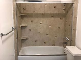 452 Ridgeway Ct #452, Spring Valley, CA 91977