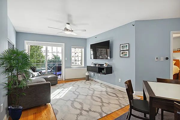 1st image of 340 Cabrini Blvd APT 201