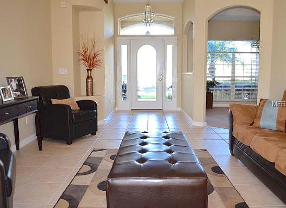 4th image of 9456 Whispering Meadows Ln