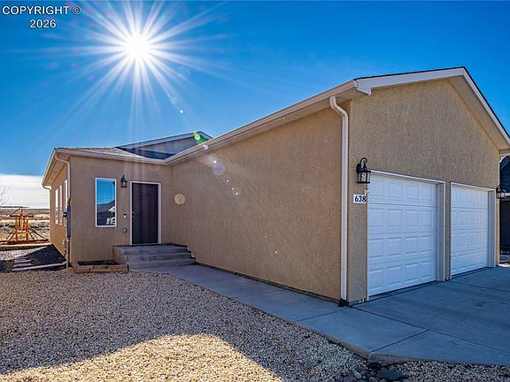 2nd image of 638 Cowboy Way