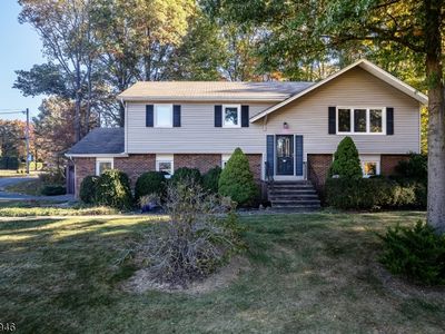 17 Jefferson Dr, Flanders, NJ, 07836