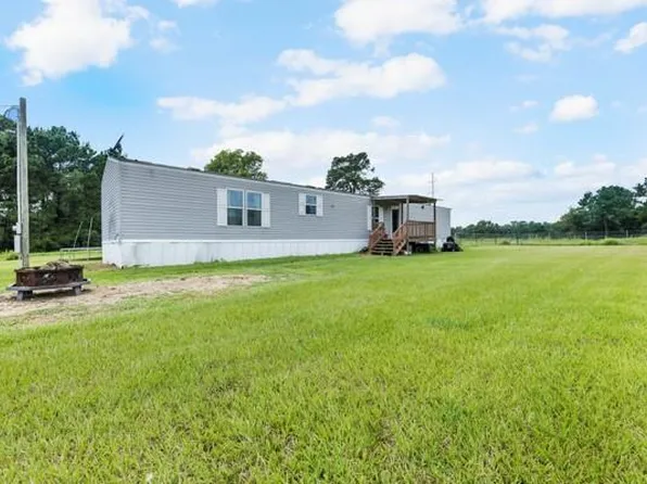 148A Rogers Rd, New Waverly, TX 77358