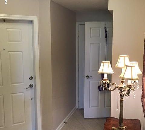 3rd image of 6490 White Blossom Cir