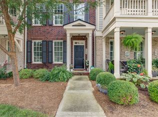 6159 Rural Plains Cir, Franklin, TN 37064