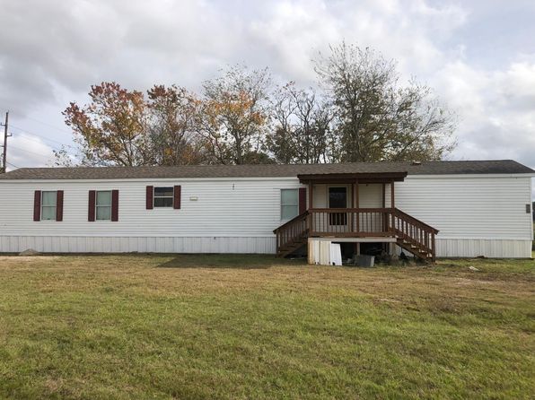 1751 Johnston Rd