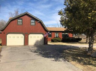 1259 Oak Point Rd, Brier Hill, NY 13614