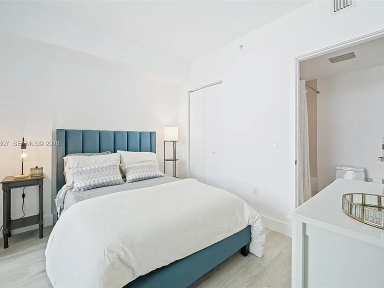 121 NE 34th St #2314 — Photo 22