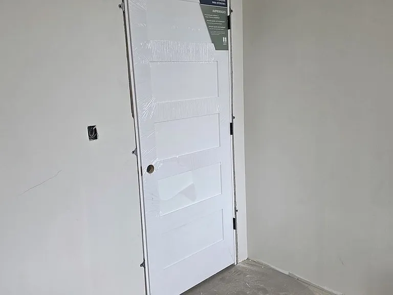 3216 S Morgan St #4R — Photo 6