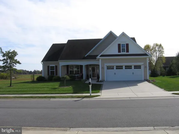 391 Aston Villa Dr, Felton, DE 19943