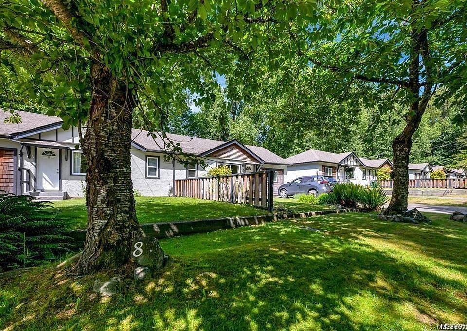 1st image of 8033 Greendale Rd