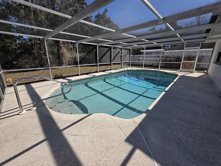 2052 Deltona Blvd — Photo 21