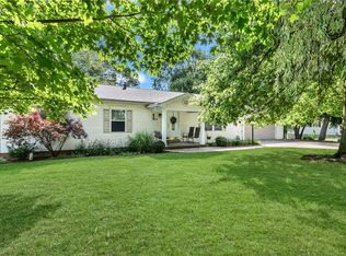 207 Shadeland Cir, Darlington, PA 16115