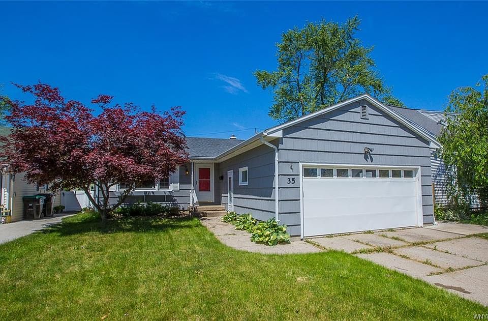 1st image of 35 Sherwin Dr