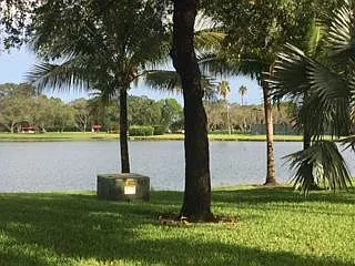 112 Club Dr — Photo 10