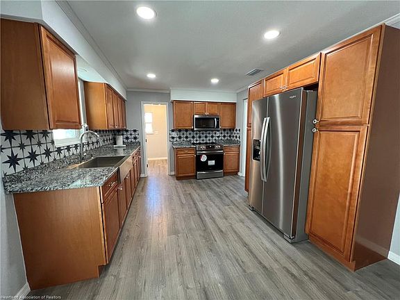 5th image of 1835 N Olivia Dr