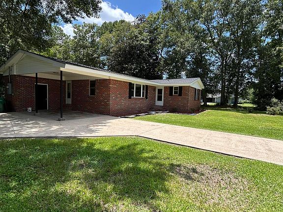 4th image of 4836 Adams Ave