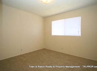 8339-41 Palm St, Lemon Grove, CA 91945