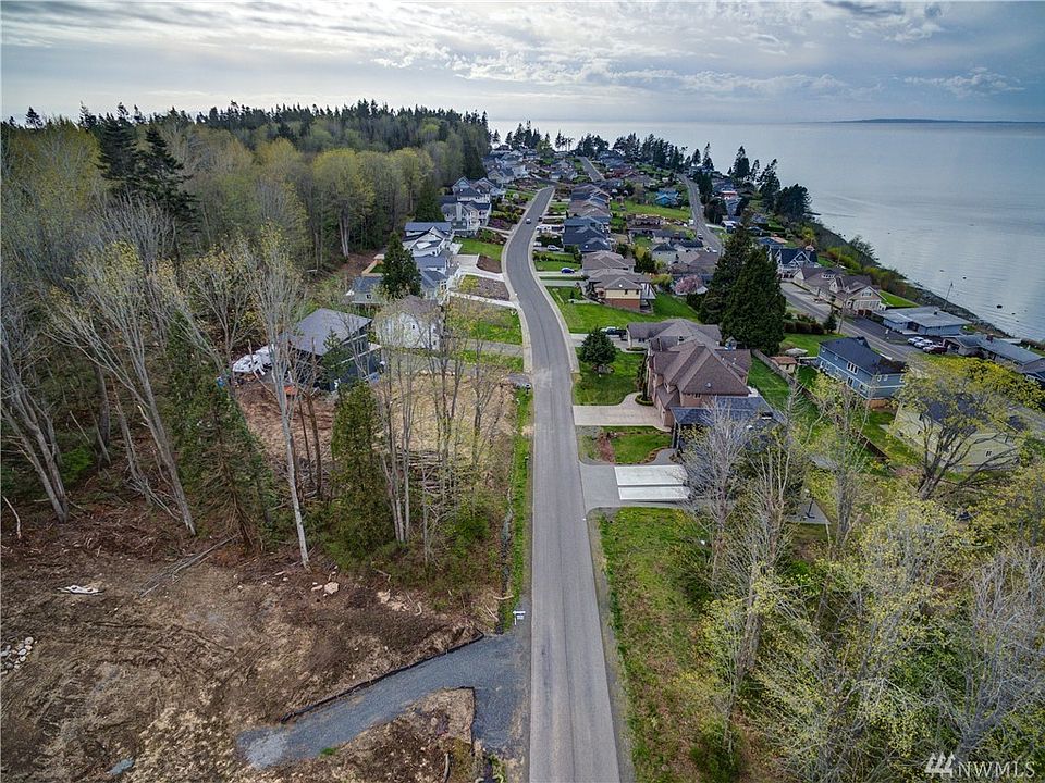 1st image of 5523 Whitehorn Way