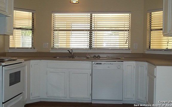 3rd image of 17015 Vista Bluff Dr