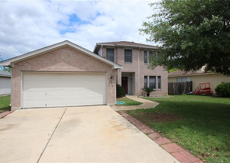 1st image of 710 Riverway Ln