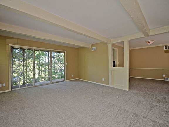 4th image of 5716 Metcalf Ct