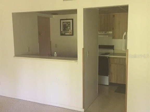 2nd image of 160 Live Oak Woods Ct APT 3B
