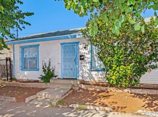 514 Sicard St, San Diego, CA 92113