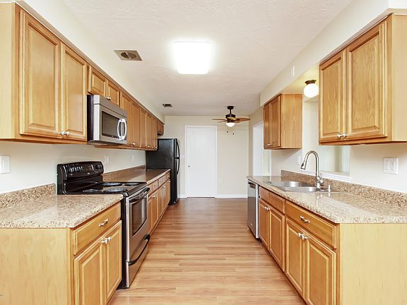 2nd image of 24 Truman Blvd