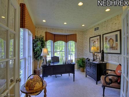 3rd image of 8885 Chinaberry Cir N