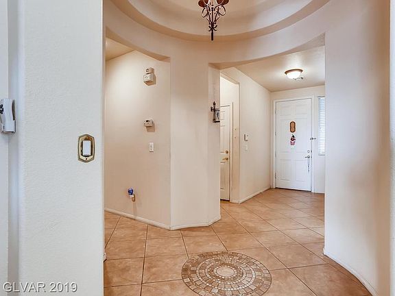 5th image of 7494 Catalina Harbor St