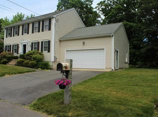 68 Woodlawn Rd, Randolph, MA 02368