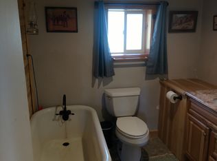 2699 Dixie Rd, Elk City, ID 83525