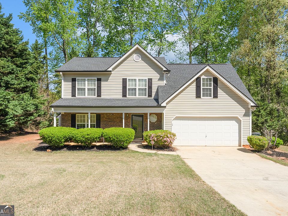 1st image of 4315 Summit Heights Dr