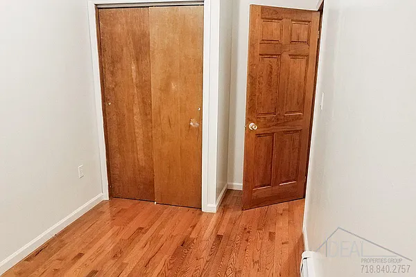Rented by Ideal Properties Group | media 21