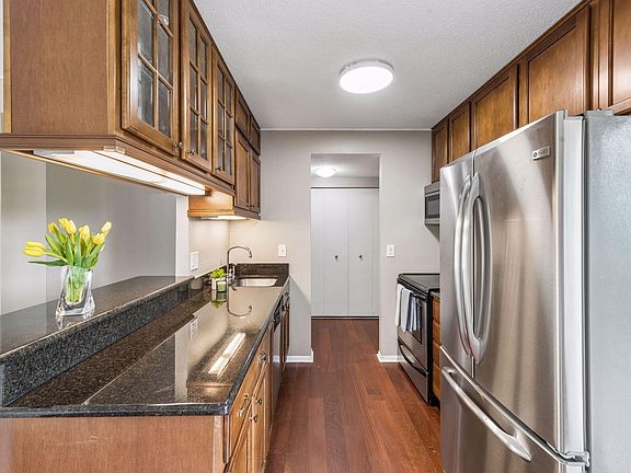 3rd image of 1920 S 1st St APT 109