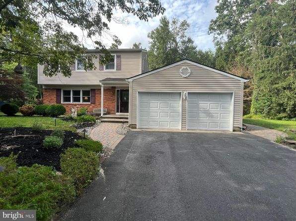 Recently Sold Homes in Medford Township NJ 1 848 Transactions Zillow