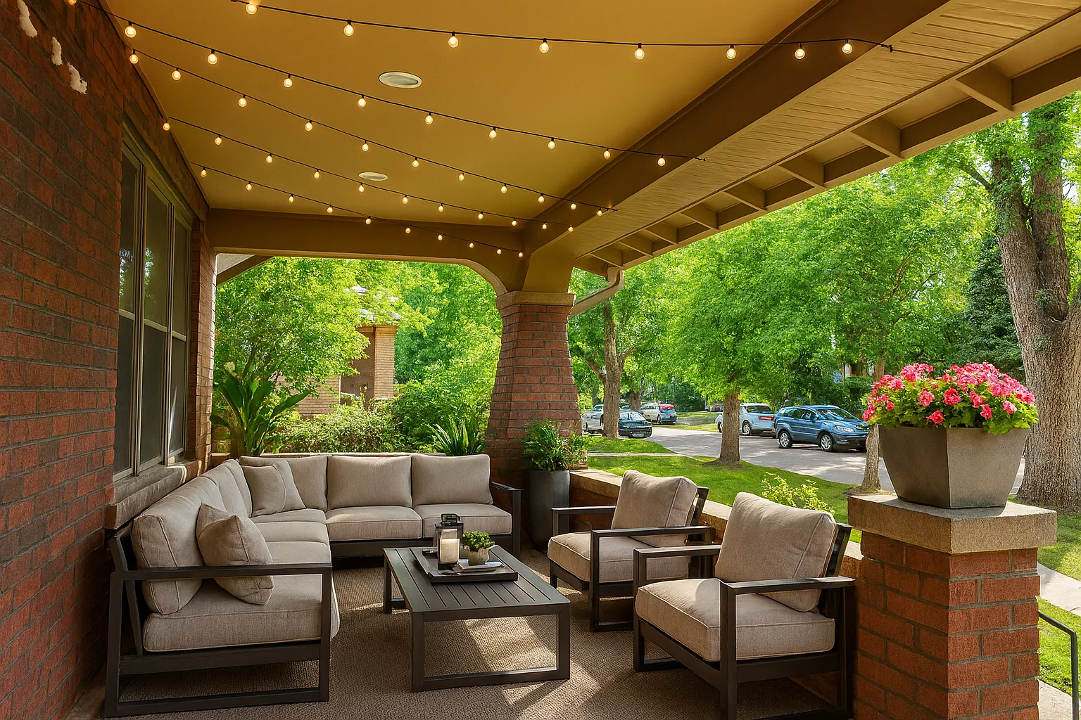 8 bed, 4200 sqft, $18,845 — Photo 1