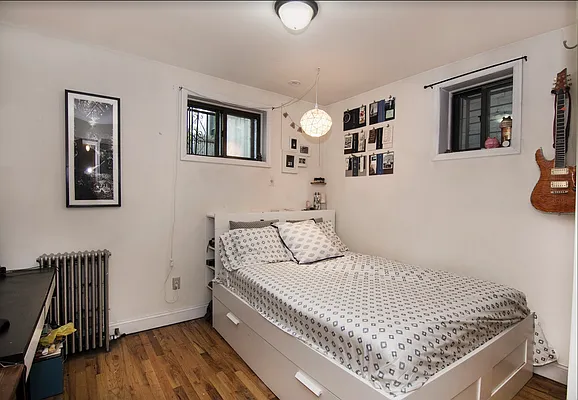 Rented by Ivey North LLC | media 17