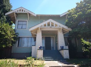 620 33rd Ave, Seattle, WA 98122