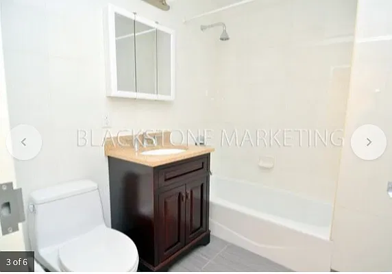 Rented by Gotham City Realty Group | media 11