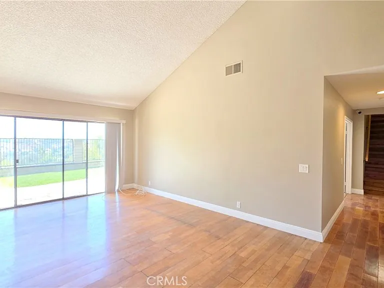 21355 Chirping Sparrow Rd — Photo 15