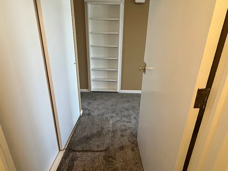 10213 E Keswick Rd #2 — Photo 6