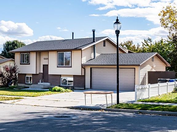 4th image of 5321 W Cyclamen Way