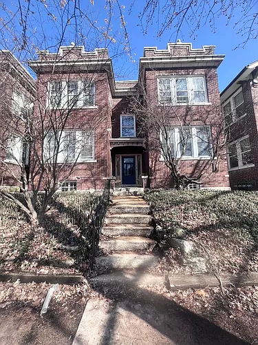 4219-4221 Botanical Ave Photo 1